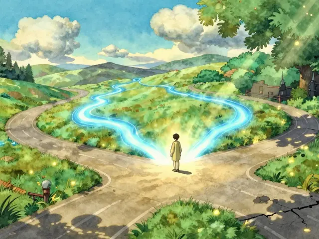 Wagmi (IOTA EVM) Crypto Exchange Review 2026