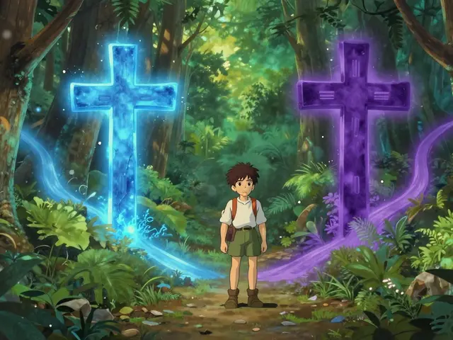 What is PEPE ONE (P1) Crypto Coin: Price, Risks, and Facts for 2026