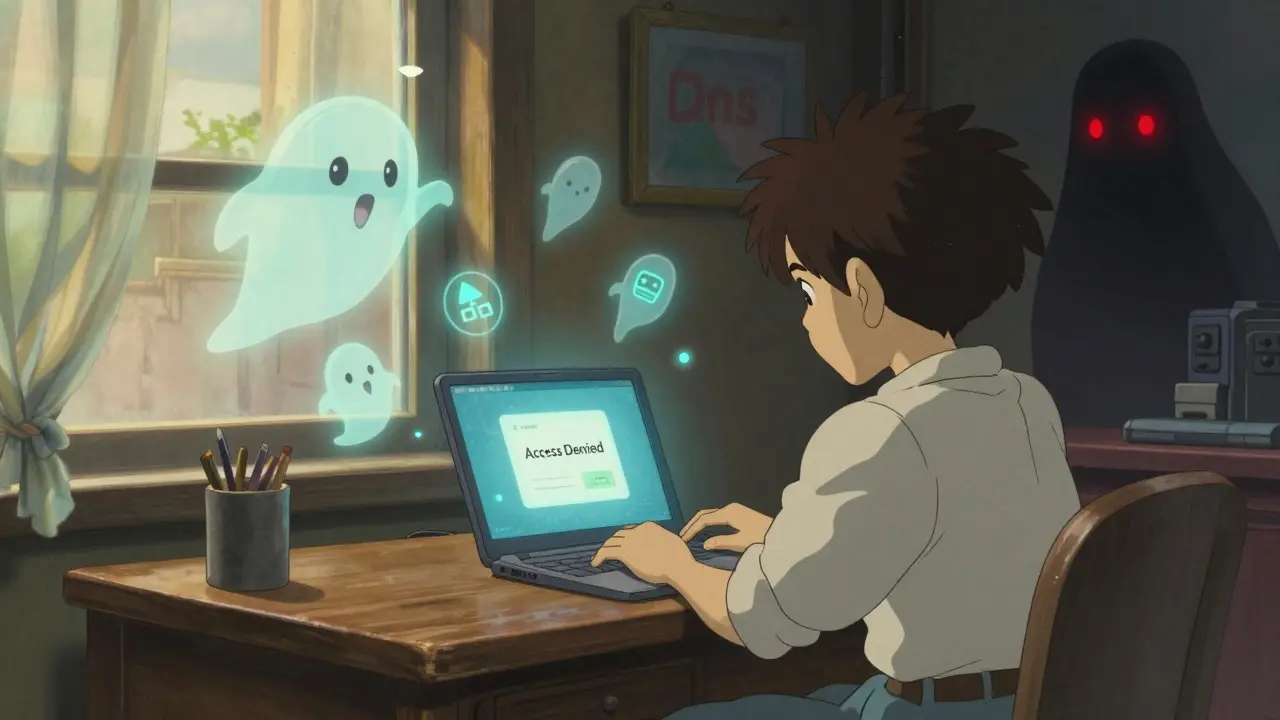 VPN Usage for Crypto Exchange Access: Why 70-80% Detection Rate Is Real and What It Means for Traders