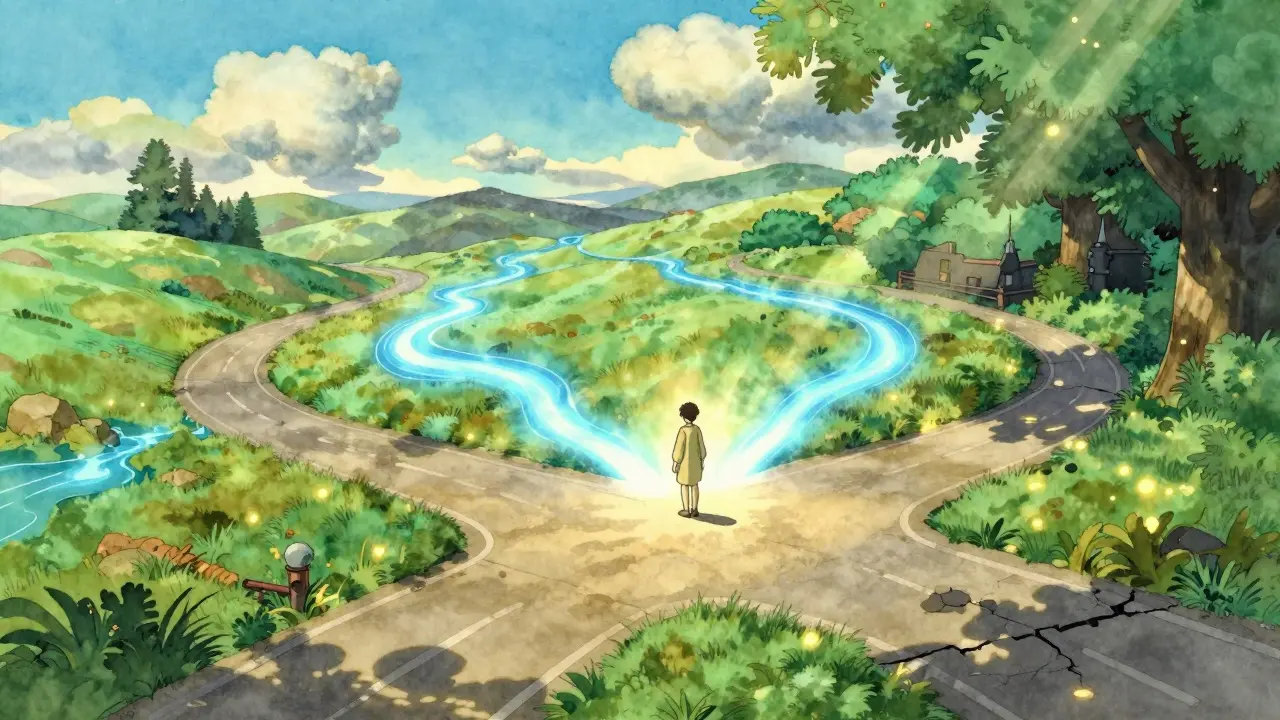 Wagmi (IOTA EVM) Crypto Exchange Review 2026