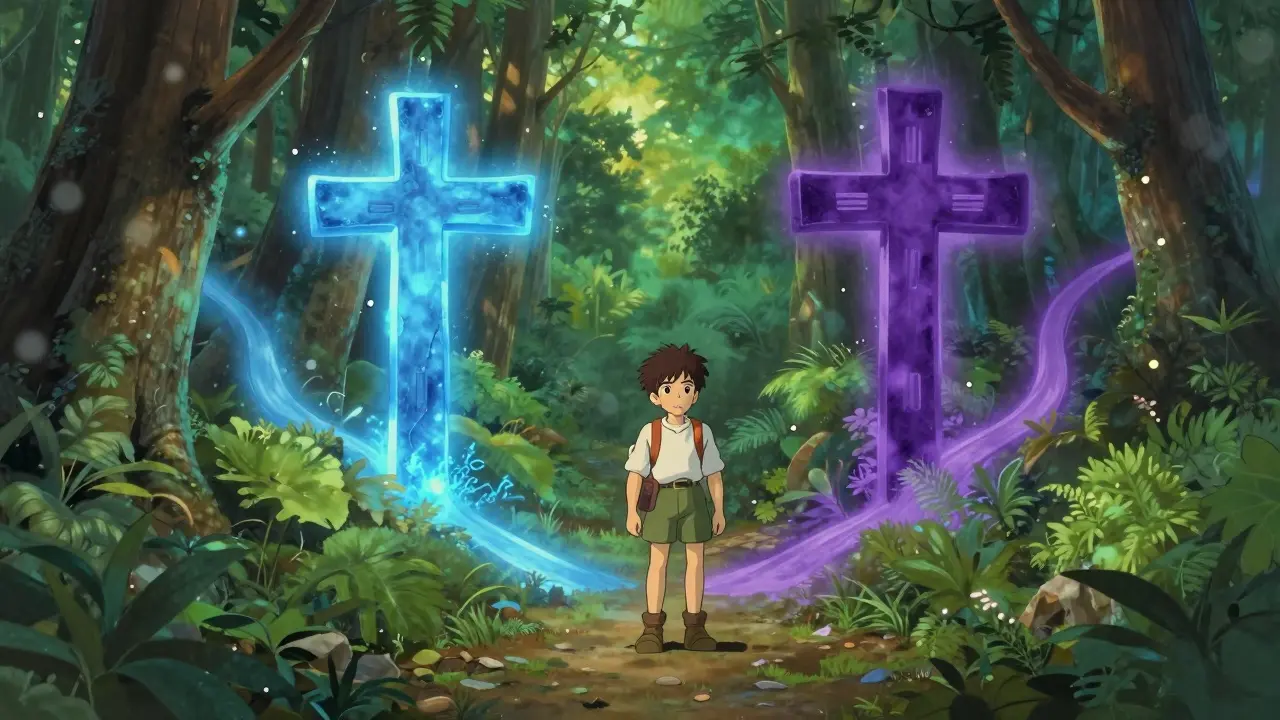 What is PEPE ONE (P1) Crypto Coin: Price, Risks, and Facts for 2026