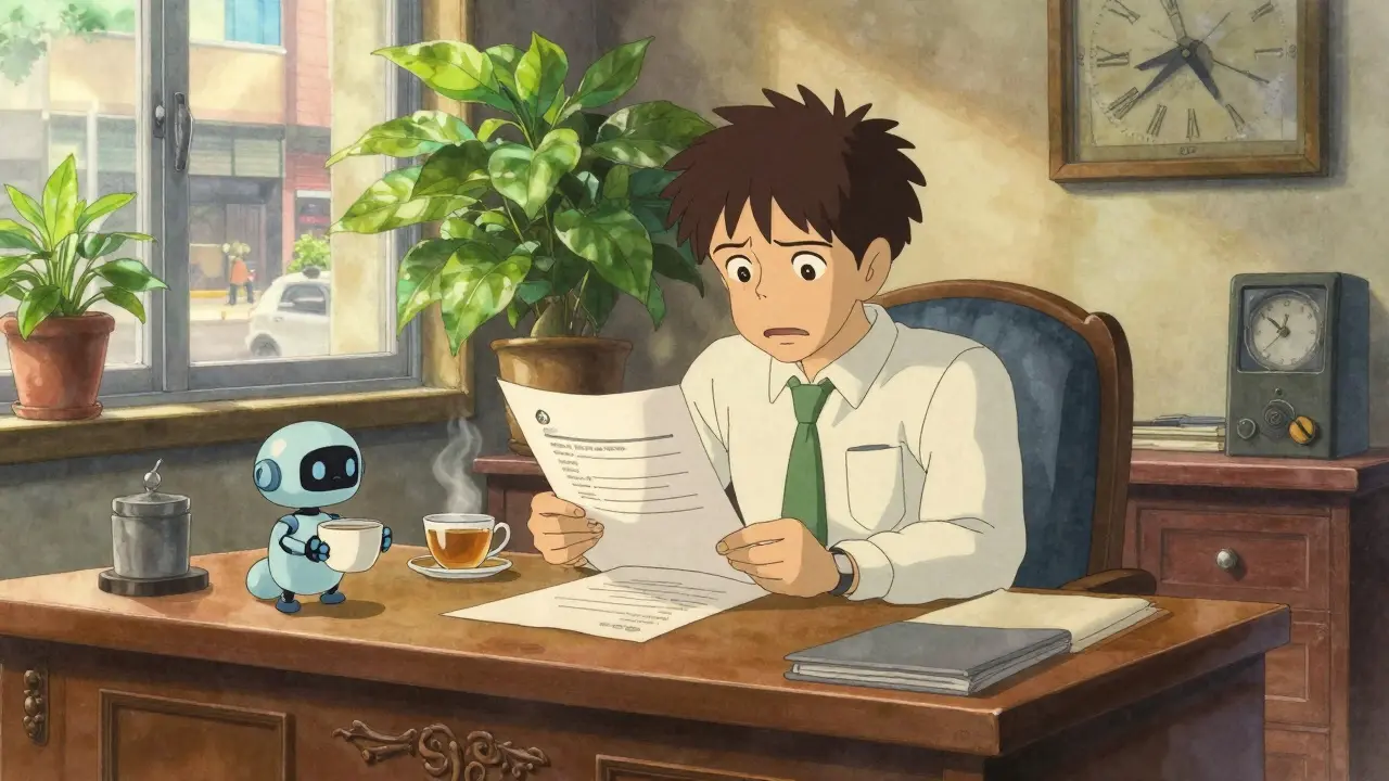 Crypto Exchange Enforcement Actions: Major Fines and Regulatory Trends 2025-2026