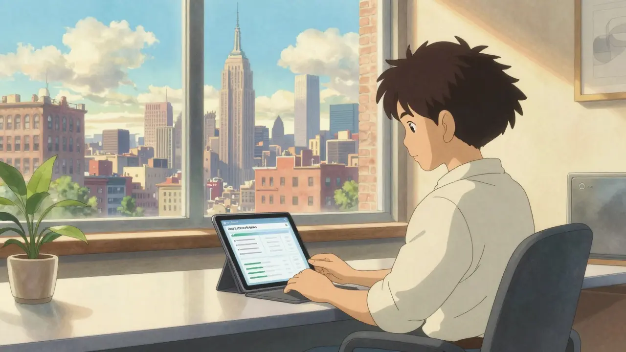 Gemini Crypto Exchange Review 2026: Safe Bet or Too Expensive?