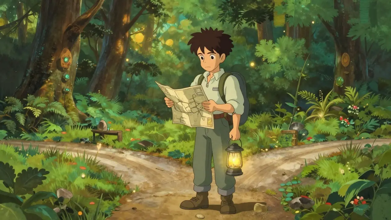 How to Safely Navigate Airdrop Claims