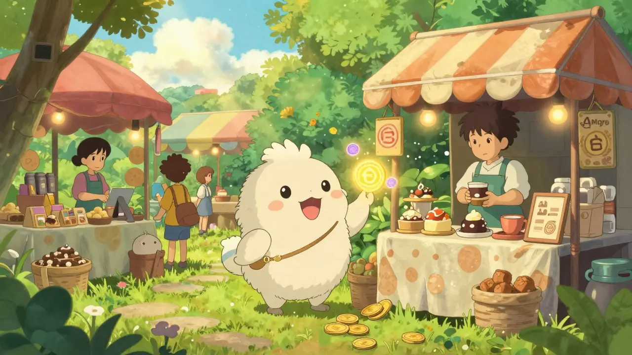 Inflationary vs Deflationary Tokenomics: Which Model Wins?