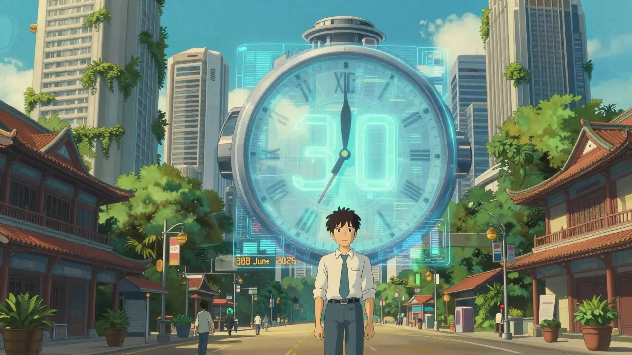 Payment Services Act Crypto Guide: Regulations and Compliance Requirements