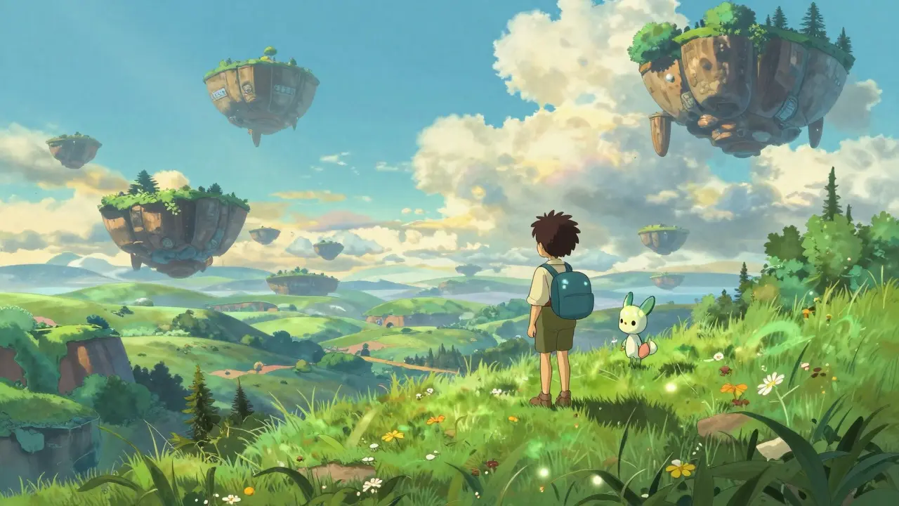 PlayerMon (PYM) Metaverse NFT Airdrop: Everything You Need to Know