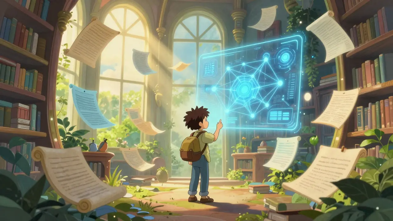 POLYS Polystarter Community Program Airdrop Guide: What You Need to Know