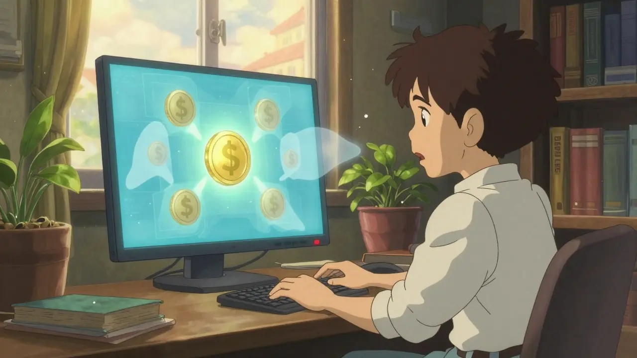 Privacy Coin Delisting: Why Exchanges Are Dropping XMR, ZEC and Dash