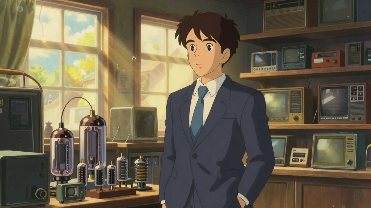 RadioShack (Avalanche) Crypto Exchange Review: Brand Nostalgia or Real DeFi Utility?