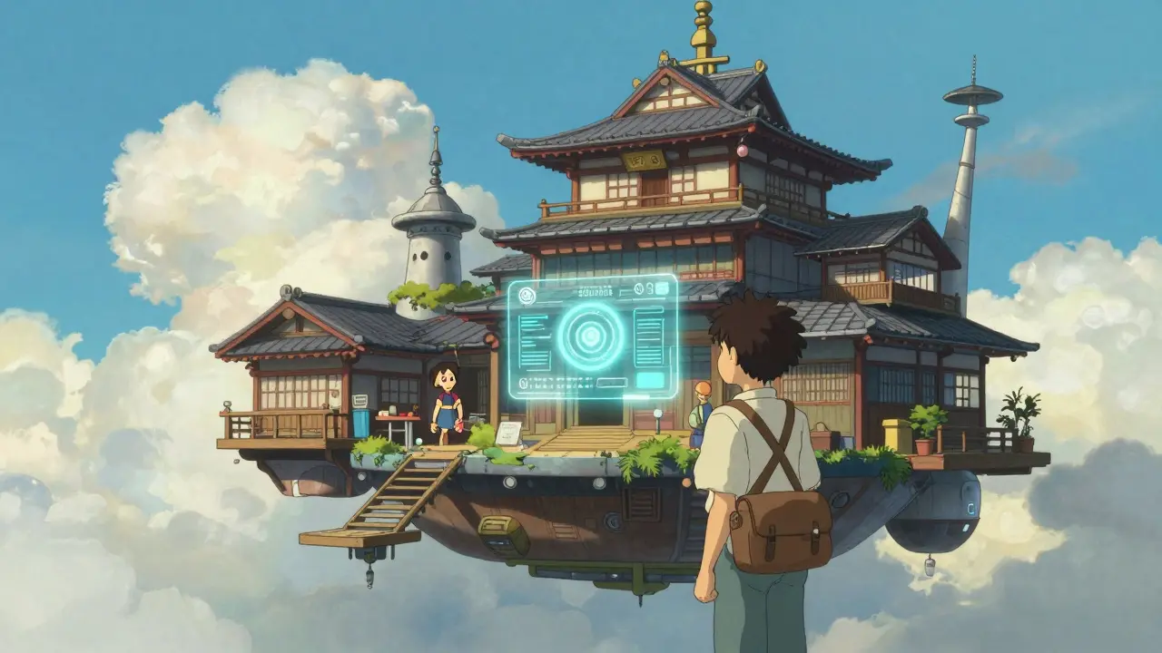 SaucerSwap V2 Review: Is it the Best DEX on Hedera?