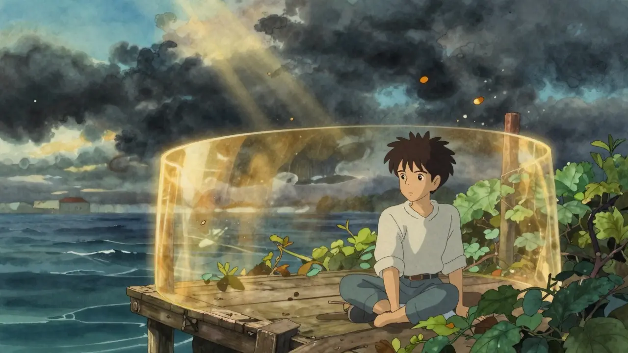 Superp Crypto Exchange Review: Is the No-Liquidation Promise Real?