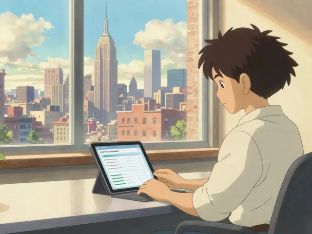 Gemini Crypto Exchange Review 2026: Safe Bet or Too Expensive?