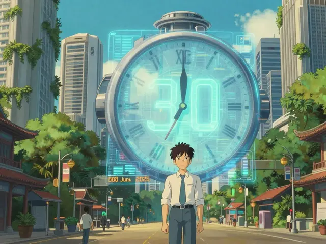 Payment Services Act Crypto Guide: Regulations and Compliance Requirements