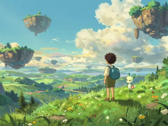 PlayerMon (PYM) Metaverse NFT Airdrop: Everything You Need to Know