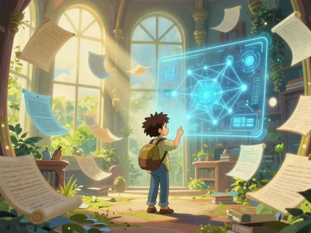 POLYS Polystarter Community Program Airdrop Guide: What You Need to Know