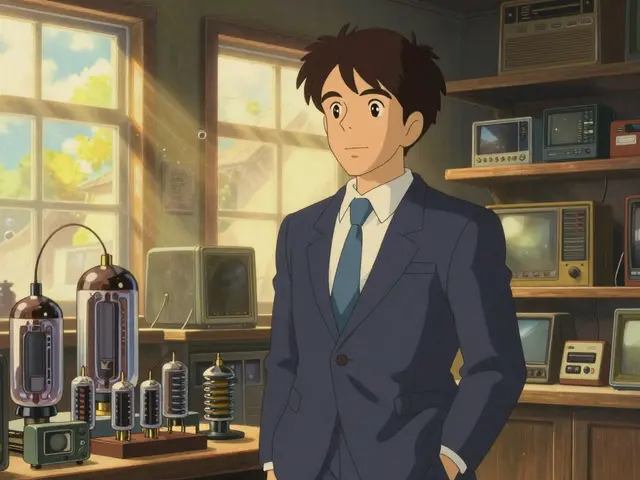 RadioShack (Avalanche) Crypto Exchange Review: Brand Nostalgia or Real DeFi Utility?