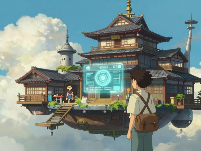 SaucerSwap V2 Review: Is it the Best DEX on Hedera?