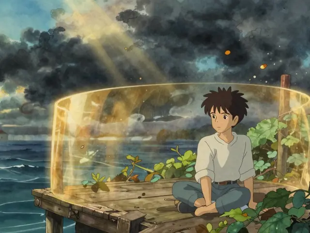 Superp Crypto Exchange Review: Is the No-Liquidation Promise Real?