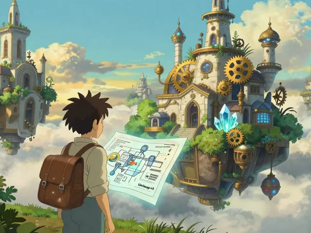 Uniswap v4 Avalanche Review: Is the Modular DEX Worth the Switch?