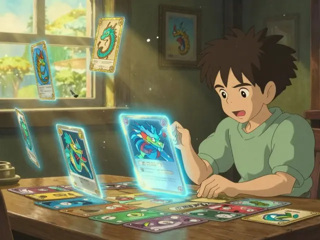 What is Dragonz Land (DRAGONZ)? A Deep Dive into the P2E Gaming Token