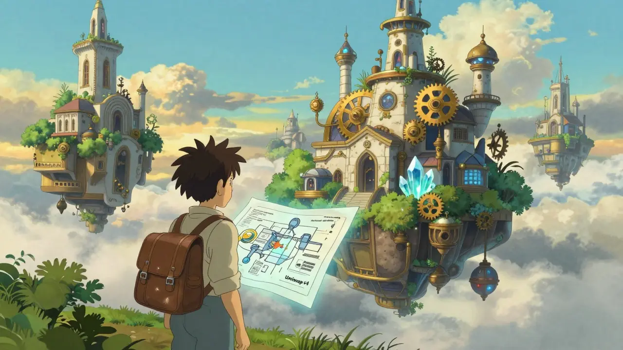 Uniswap v4 Avalanche Review: Is the Modular DEX Worth the Switch?