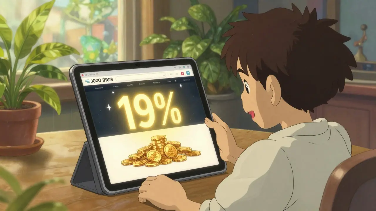 VB Crypto Exchange Review: Is It a Legit Platform or a Scam?