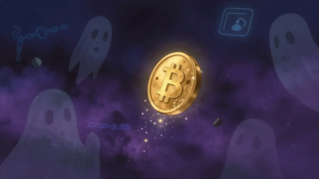 What is Marie Rose (MARIE) Crypto? The Story of a Community-Led Meme Coin