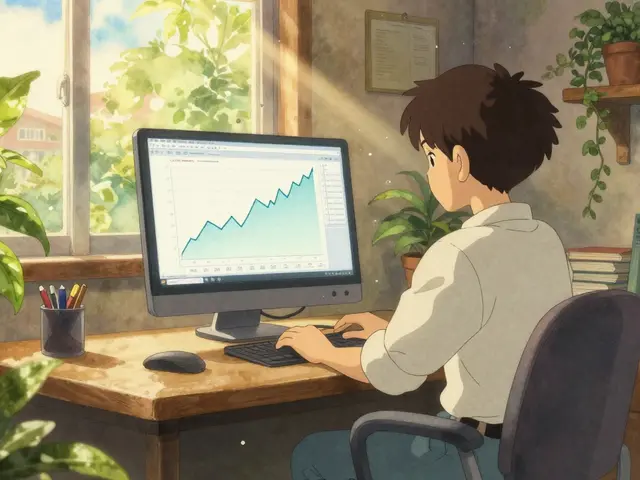 Best Spot Trading Strategies: A Practical Guide for 2026