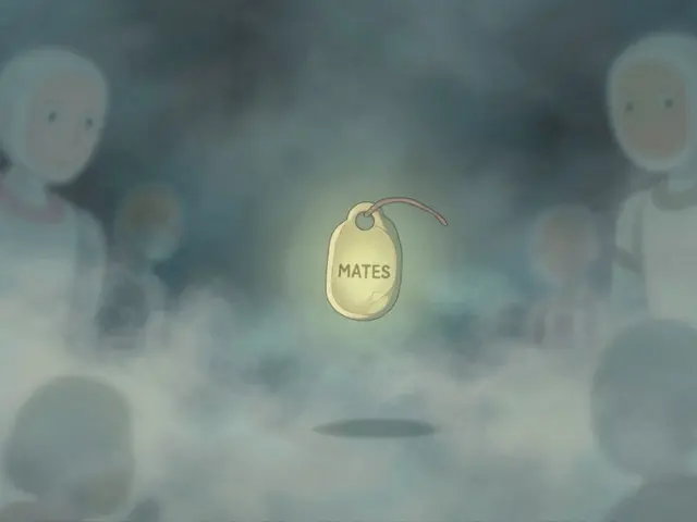 What is MATES (MATES) Crypto? Moemate Token Guide, Risks & Data