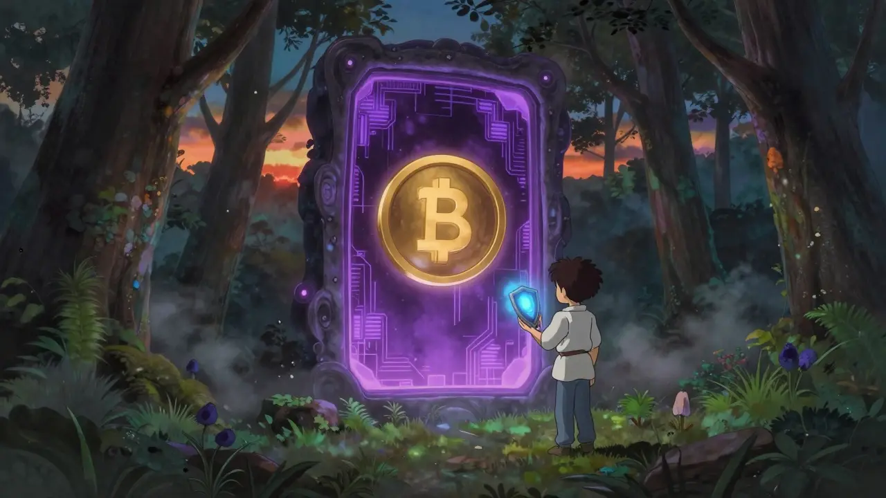 Chihua Token Airdrop: Is It Real or a Scam? (2026 Guide)