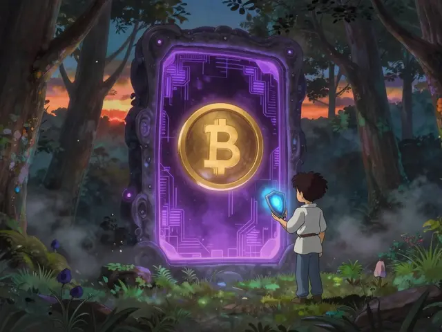 Chihua Token Airdrop: Is It Real or a Scam? (2026 Guide)