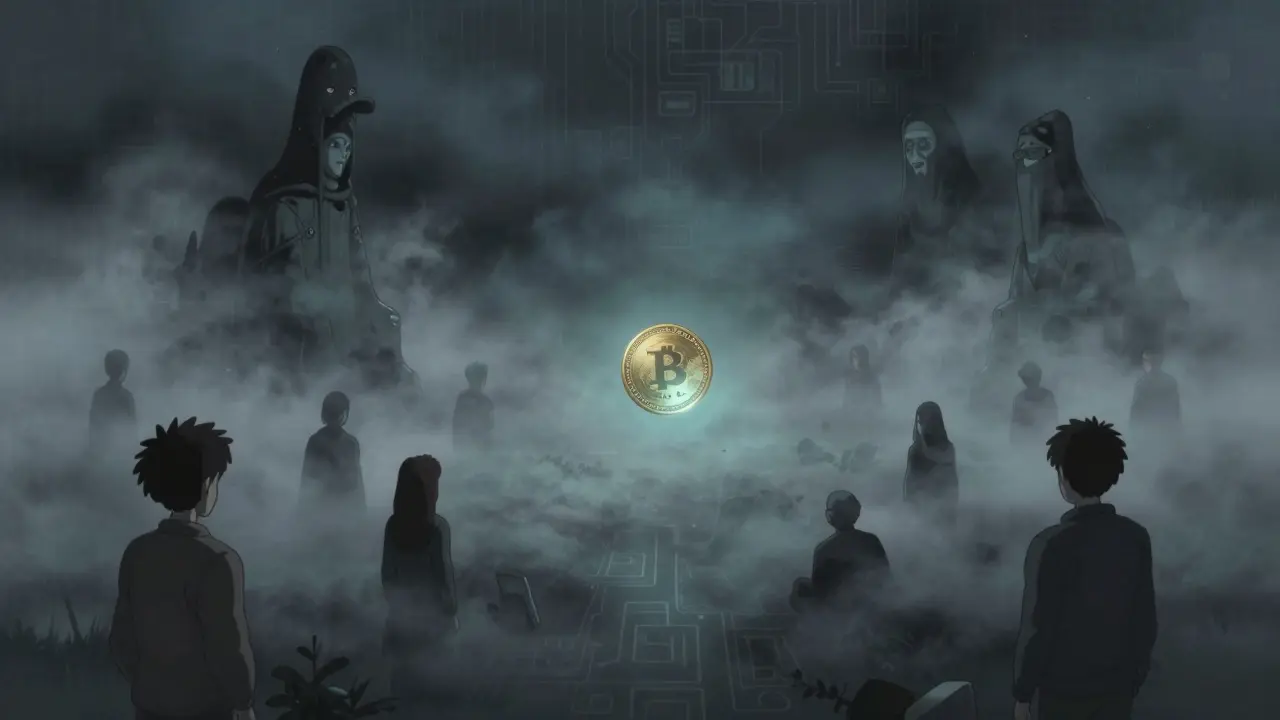 The HUSL Airdrop Guide: Details, Risks & Eligibility Check
