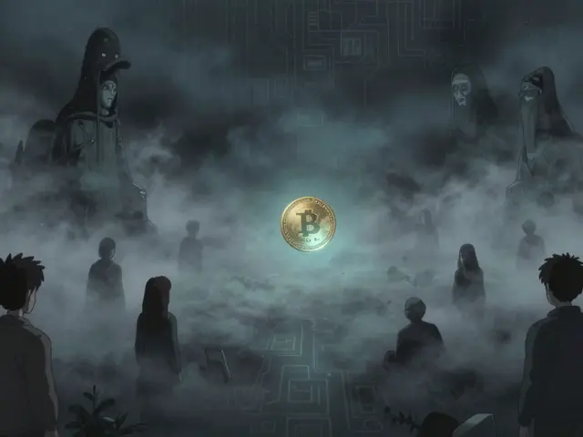The HUSL Airdrop Guide: Details, Risks & Eligibility Check