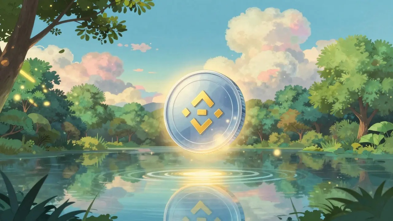 BZZONE Airdrop Guide: How to Get Bzzone Tokens in 2026