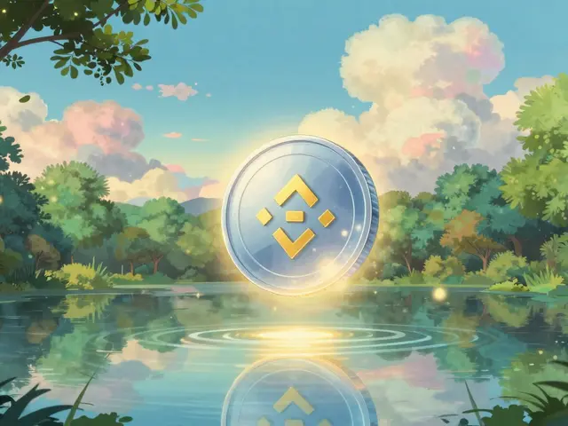 BZZONE Airdrop Guide: How to Get Bzzone Tokens in 2026