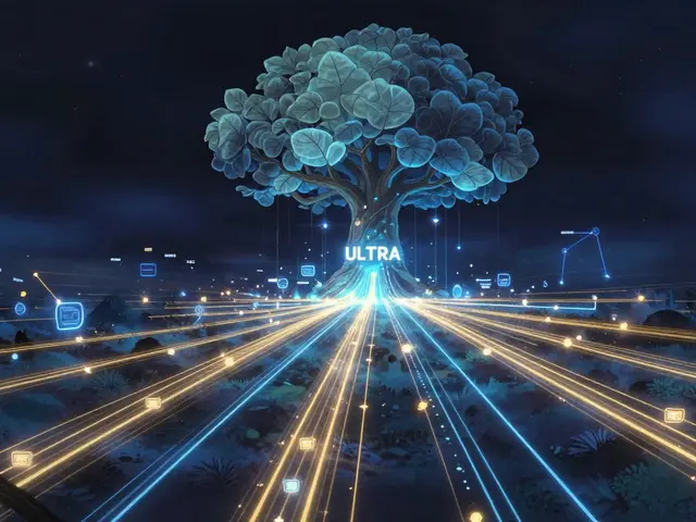 What is Arkham (ARKM) Crypto Coin? Platform, Tokenomics & Use Cases