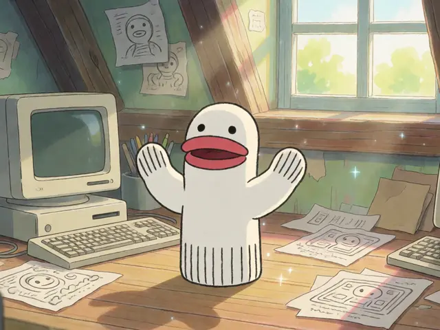 What is FLORK CTO (FLORK) Crypto? Solana Meme Coin Guide